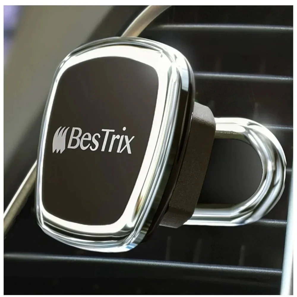 NWT Air Vent Car Mount Clip For Cell Phone